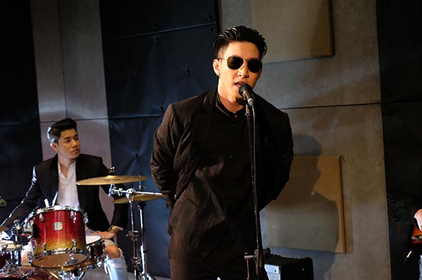 โตโน่ โตโน่