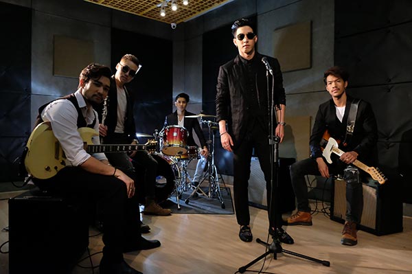โตโน่ โตโน่