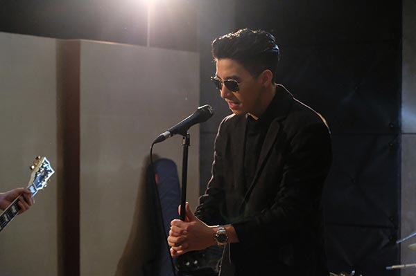 โตโน่ โตโน่
