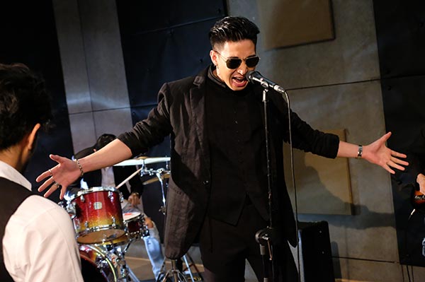 โตโน่ โตโน่