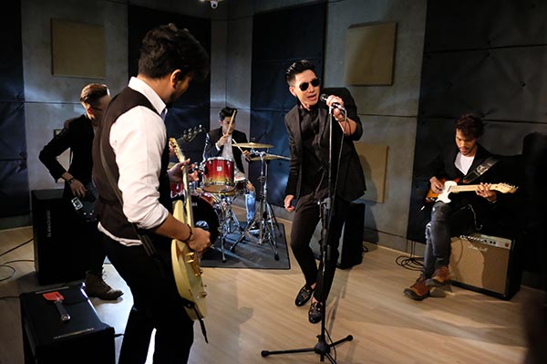 โตโน่ โตโน่