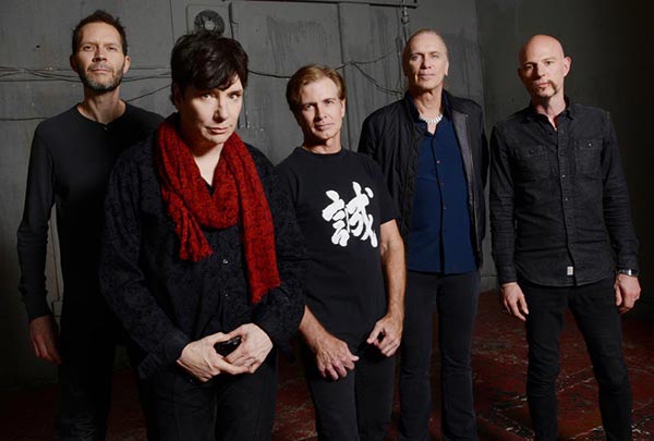 Mr.BIG Mr.BIG