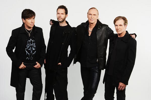 Mr.BIG Mr.BIG