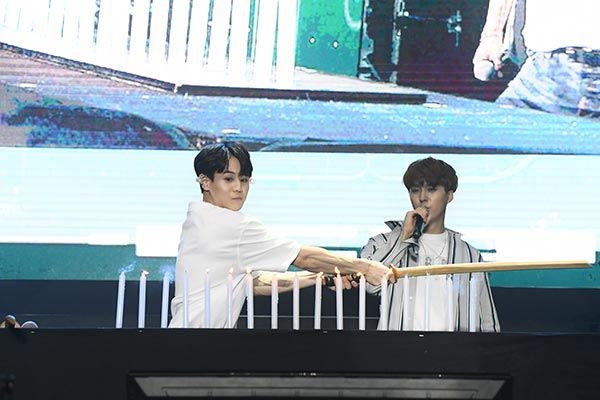 Highlight Highlight