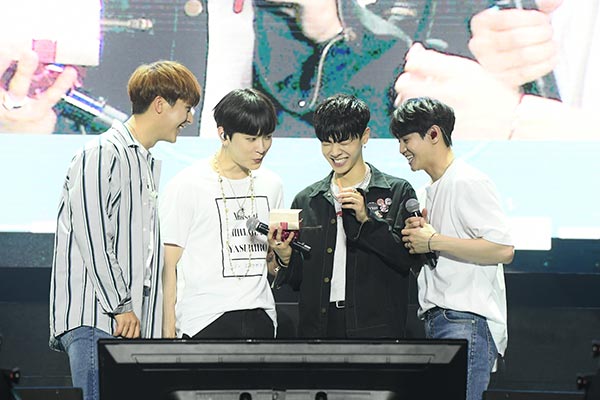 Highlight Highlight