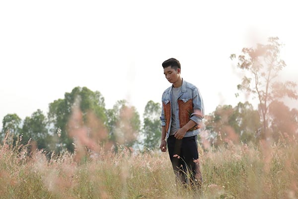นัน อนันต์ นัน อนันต์