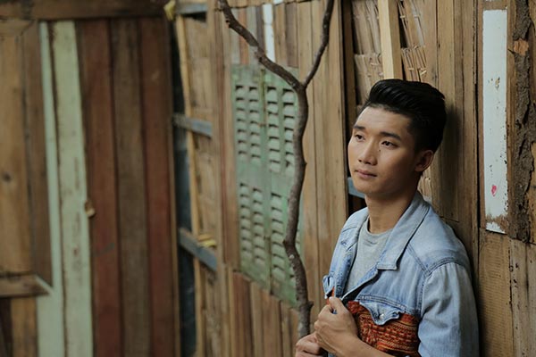 นัน อนันต์ นัน อนันต์