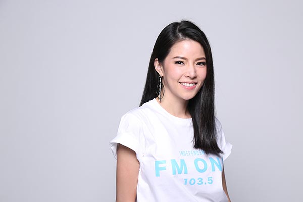 FM one 103 5 FM one 103 5