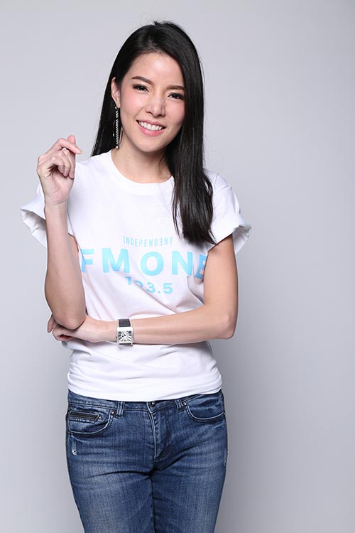 FM one 103 5 FM one 103 5