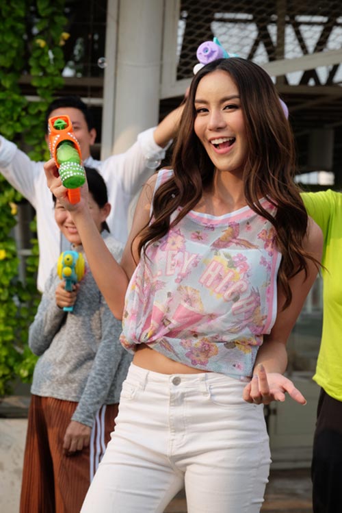 ขนมจีน กุลมาศ ขนมจีน กุลมาศ
