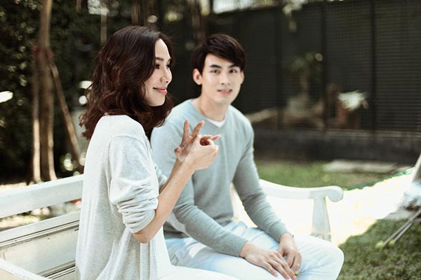 สิงโต นำโชค สิงโต นำโชค