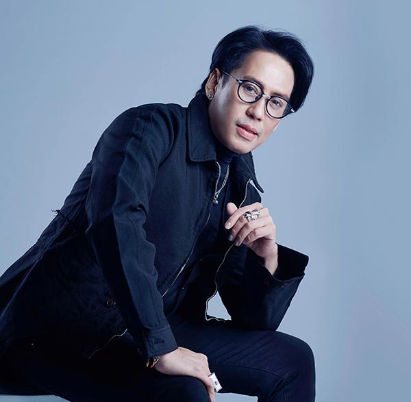 เบิร์ด เบิร์ด