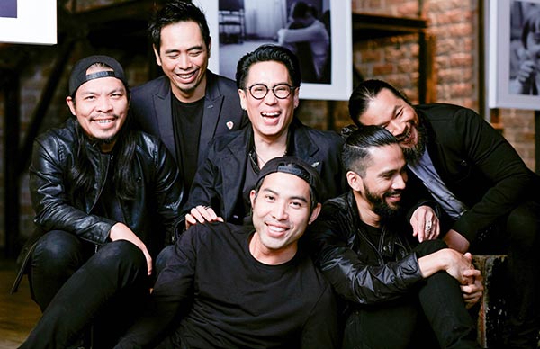 เบิร์ด เบิร์ด