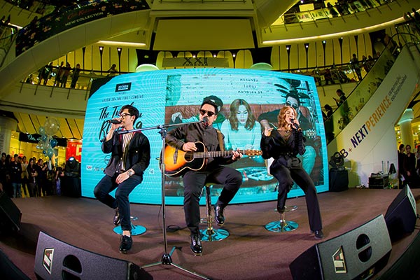Room39 Room39