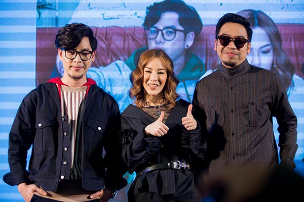Room39 Room39