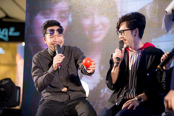 Room39 Room39