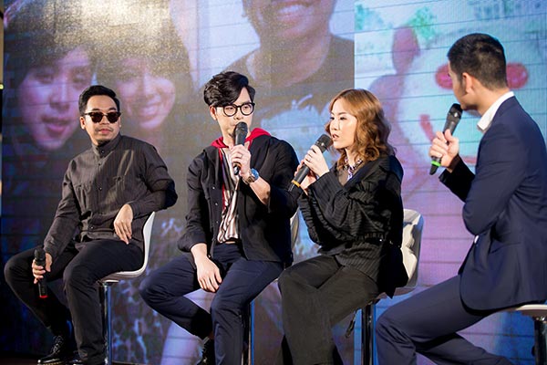 Room39 Room39
