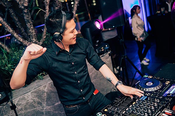 Transmission 2018 Transmission 2018