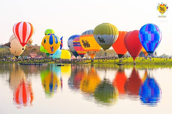 วันวาเลนไทน์ 2561 วันวาเลนไทน์ 2561