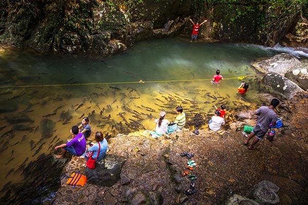 เที่ยวจันทบุรี เที่ยวจันทบุรี