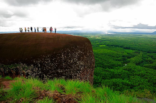 เที่ยวเมืองรอง เที่ยวเมืองรอง