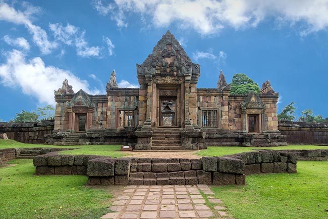เที่ยวเมืองรอง เที่ยวเมืองรอง