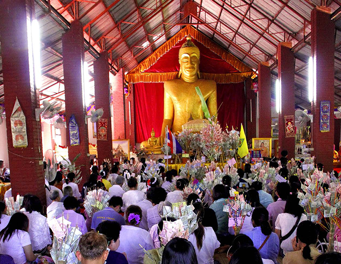 เทศกาลการแสดงศิลปวัฒนธรรมประเพณีทั่วไทย เทศกาลการแสดงศิลปวัฒนธรรมประเพณีทั่วไทย