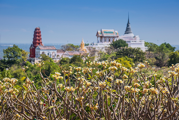 เทศกาลการแสดงศิลปวัฒนธรรมประเพณีทั่วไทย เทศกาลการแสดงศิลปวัฒนธรรมประเพณีทั่วไทย