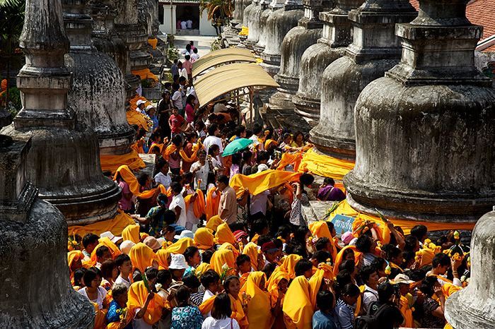เทศกาลการแสดงศิลปวัฒนธรรมประเพณีทั่วไทย เทศกาลการแสดงศิลปวัฒนธรรมประเพณีทั่วไทย