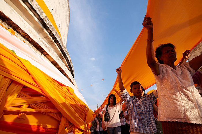 เทศกาลการแสดงศิลปวัฒนธรรมประเพณีทั่วไทย เทศกาลการแสดงศิลปวัฒนธรรมประเพณีทั่วไทย