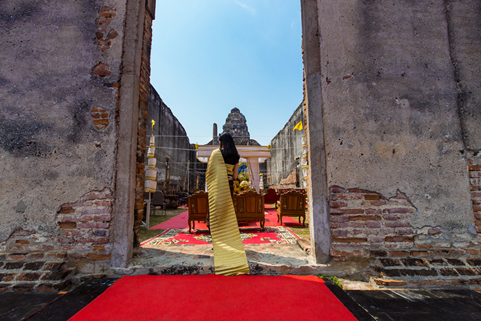 เทศกาลการแสดงศิลปวัฒนธรรมประเพณีทั่วไทย เทศกาลการแสดงศิลปวัฒนธรรมประเพณีทั่วไทย