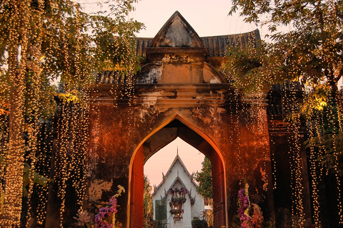 เทศกาลการแสดงศิลปวัฒนธรรมประเพณีทั่วไทย เทศกาลการแสดงศิลปวัฒนธรรมประเพณีทั่วไทย