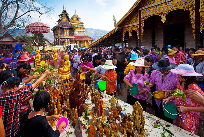 เทศกาลการแสดงศิลปวัฒนธรรมประเพณีทั่วไทย เทศกาลการแสดงศิลปวัฒนธรรมประเพณีทั่วไทย