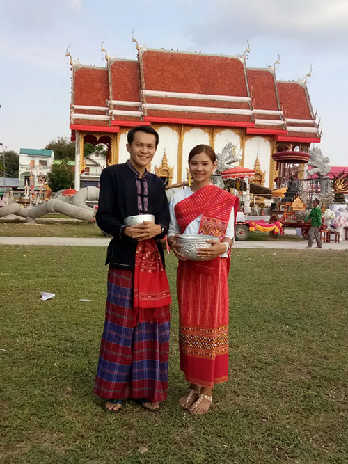 เทศกาลการแสดงศิลปวัฒนธรรมประเพณีทั่วไทย เทศกาลการแสดงศิลปวัฒนธรรมประเพณีทั่วไทย
