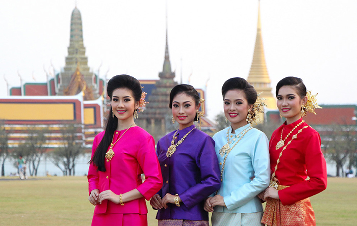 เทศกาลการแสดงศิลปวัฒนธรรมประเพณีทั่วไทย เทศกาลการแสดงศิลปวัฒนธรรมประเพณีทั่วไทย