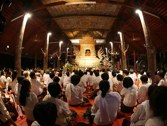 เทศกาลการแสดงศิลปวัฒนธรรมประเพณีทั่วไทย เทศกาลการแสดงศิลปวัฒนธรรมประเพณีทั่วไทย