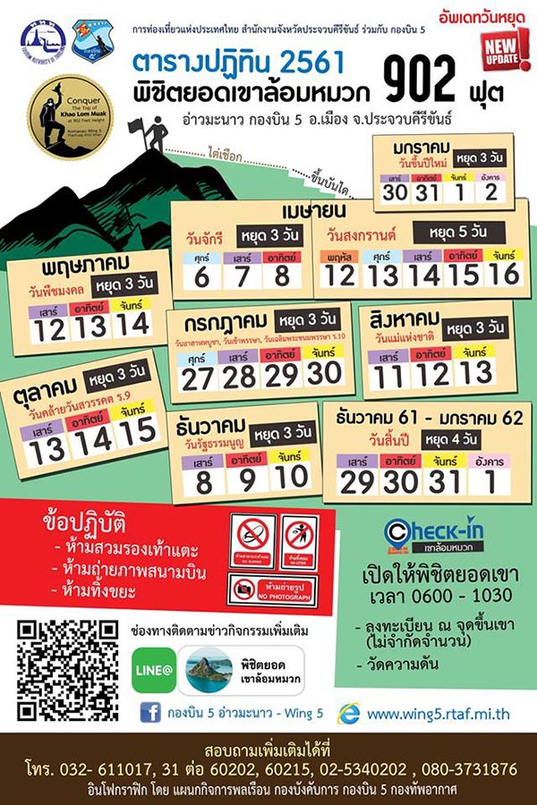 เขาล้อมหมวก เขาล้อมหมวก