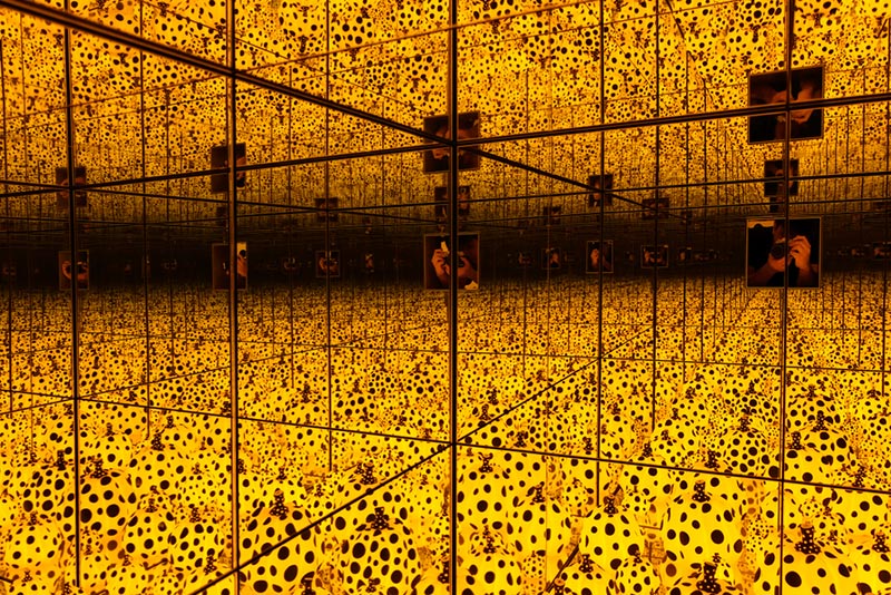 Bangkok Art Biennale 2018 Bangkok Art Biennale 2018