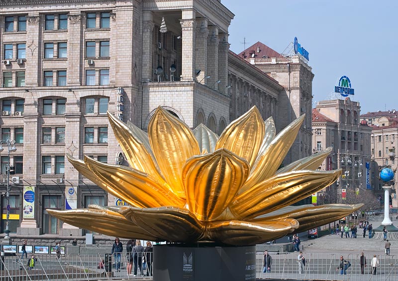 Bangkok Art Biennale 2018 Bangkok Art Biennale 2018