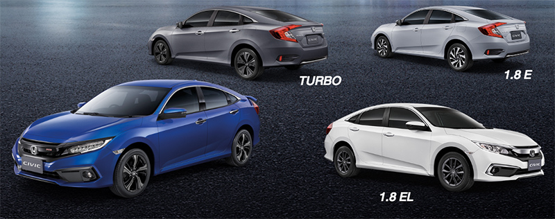 civic 2019 civic 2019