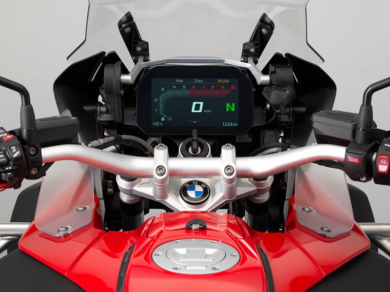 bmwthailand_2018 bmwthailand_2018