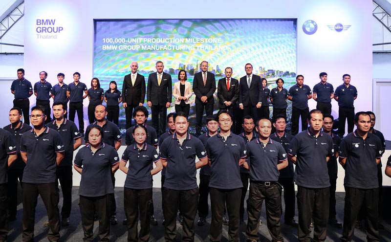 bmwthailand_2018 bmwthailand_2018