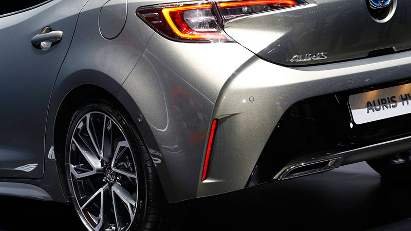 Toyota_Auris_2019 Toyota_Auris_2019