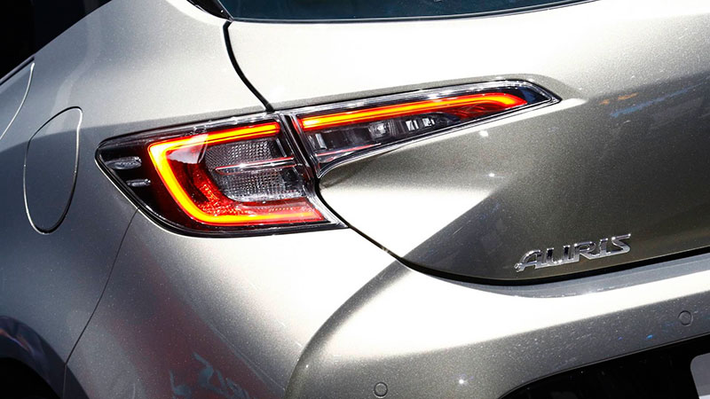 Toyota_Auris_2019 Toyota_Auris_2019