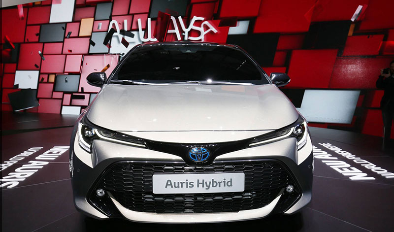 Toyota_Auris_2019 Toyota_Auris_2019