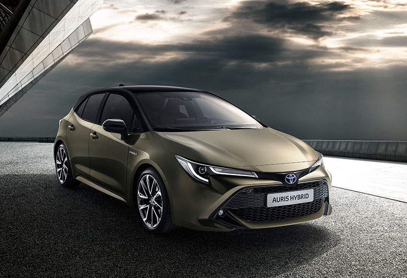 Toyota_Auris_2019 Toyota_Auris_2019