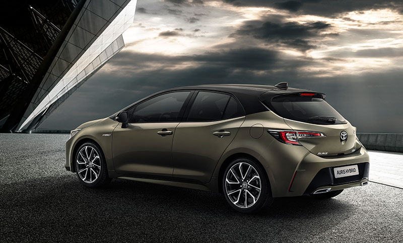 Toyota_Auris_2019 Toyota_Auris_2019