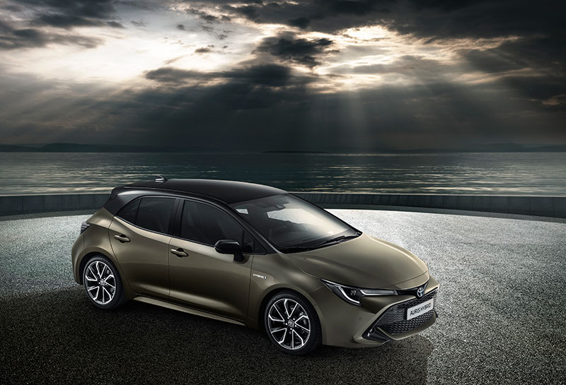 Toyota_Auris_2019 Toyota_Auris_2019