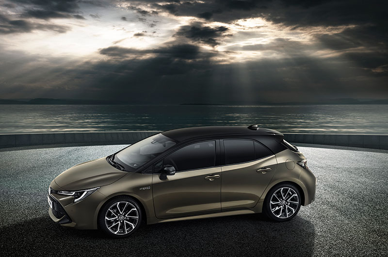 Toyota_Auris_2019 Toyota_Auris_2019