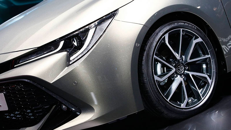 Toyota_Auris_2019 Toyota_Auris_2019